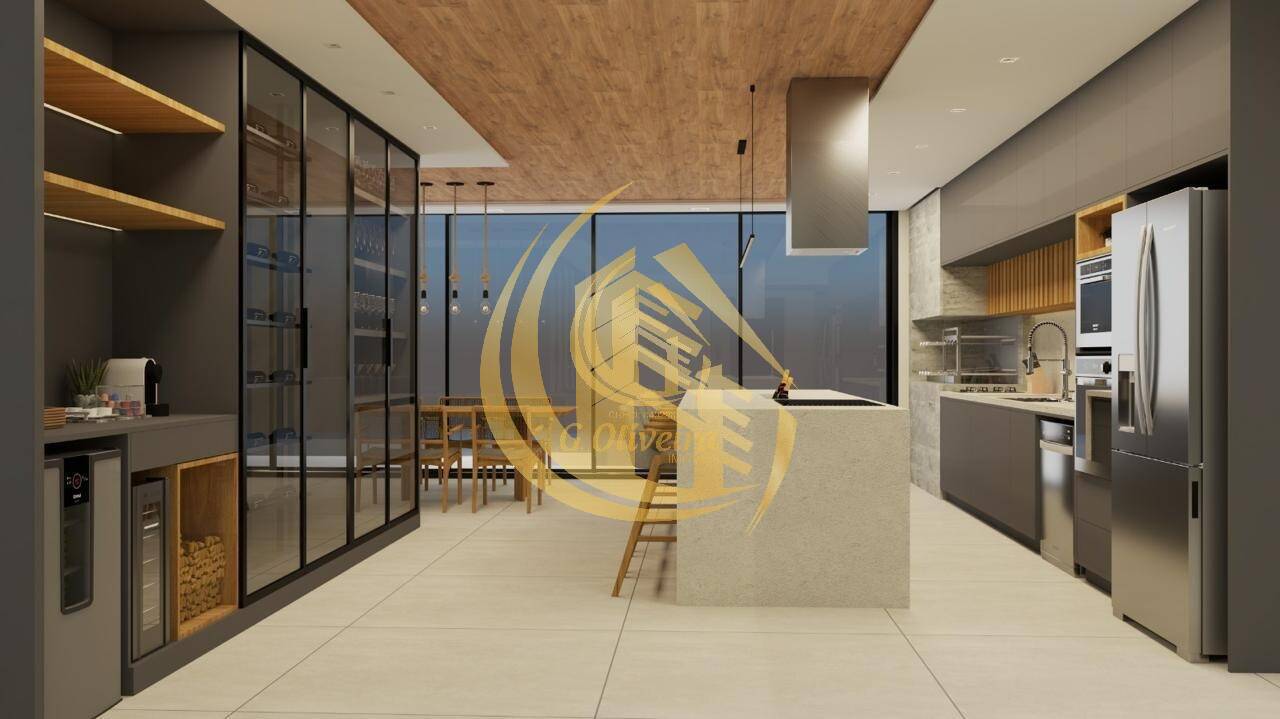 Casa em Residencial Pecan, Itupeva - Foto 35