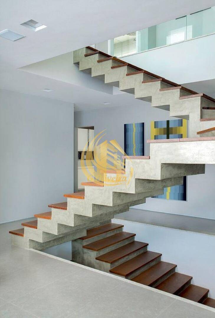 Casa em Residencial Pecan, Itupeva - Foto 36