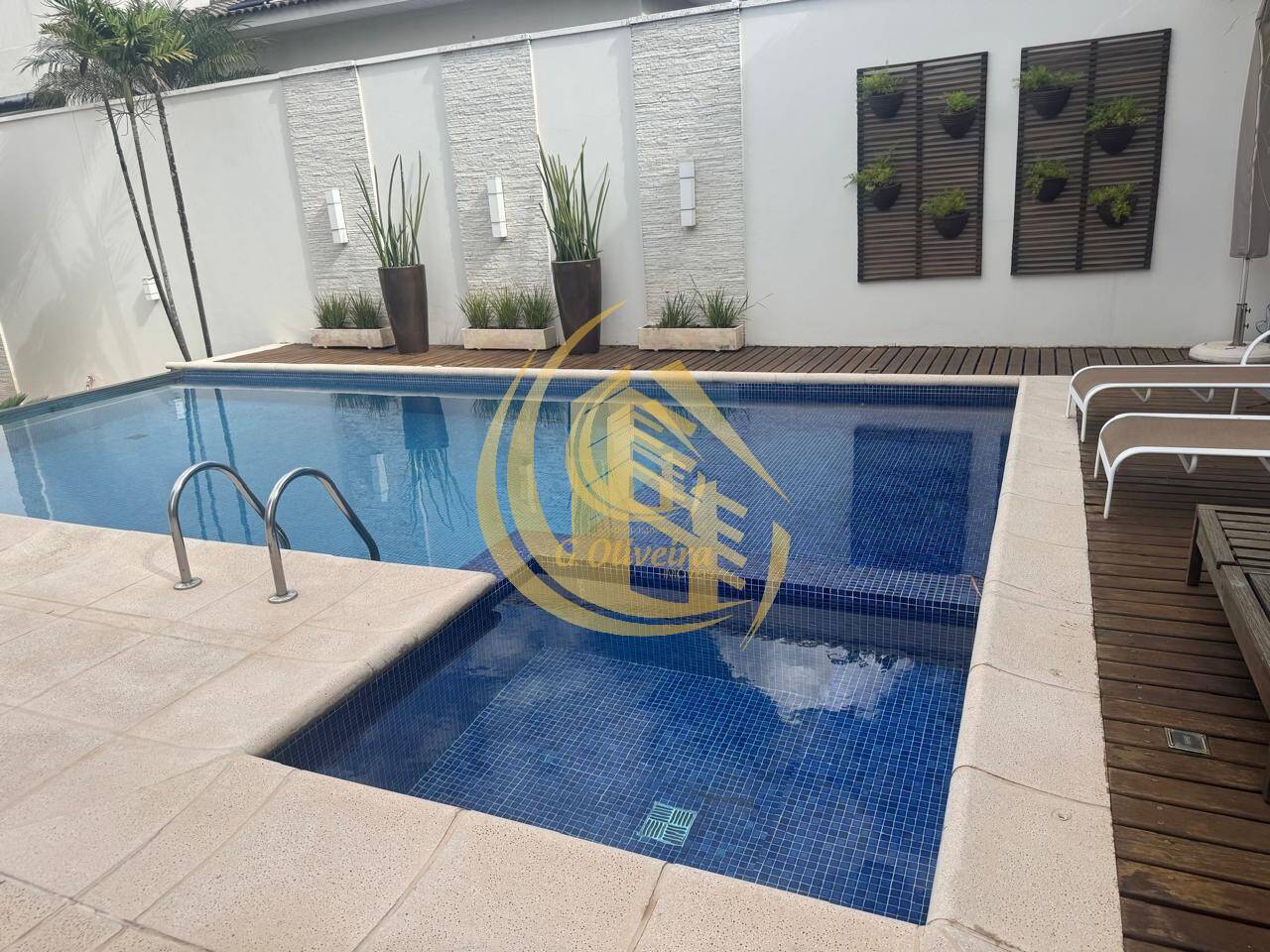 Casa em Medeiros, Jundiaí - Foto 2