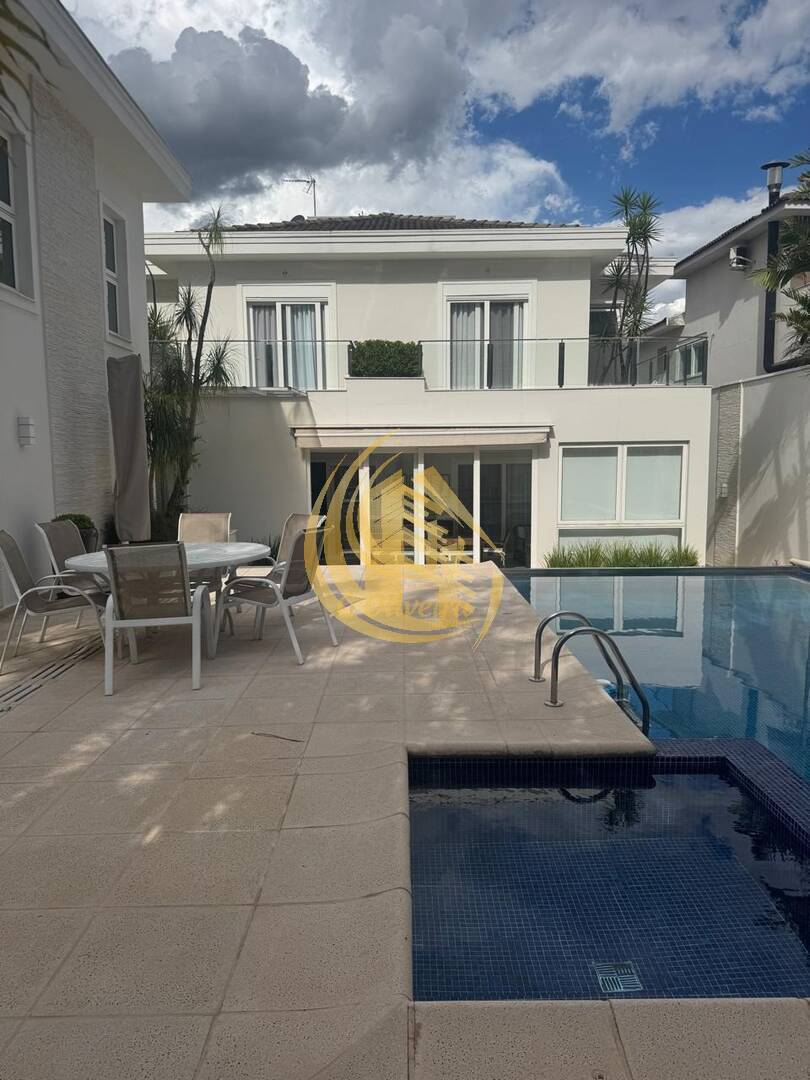 Casa em Medeiros, Jundiaí - Foto 49