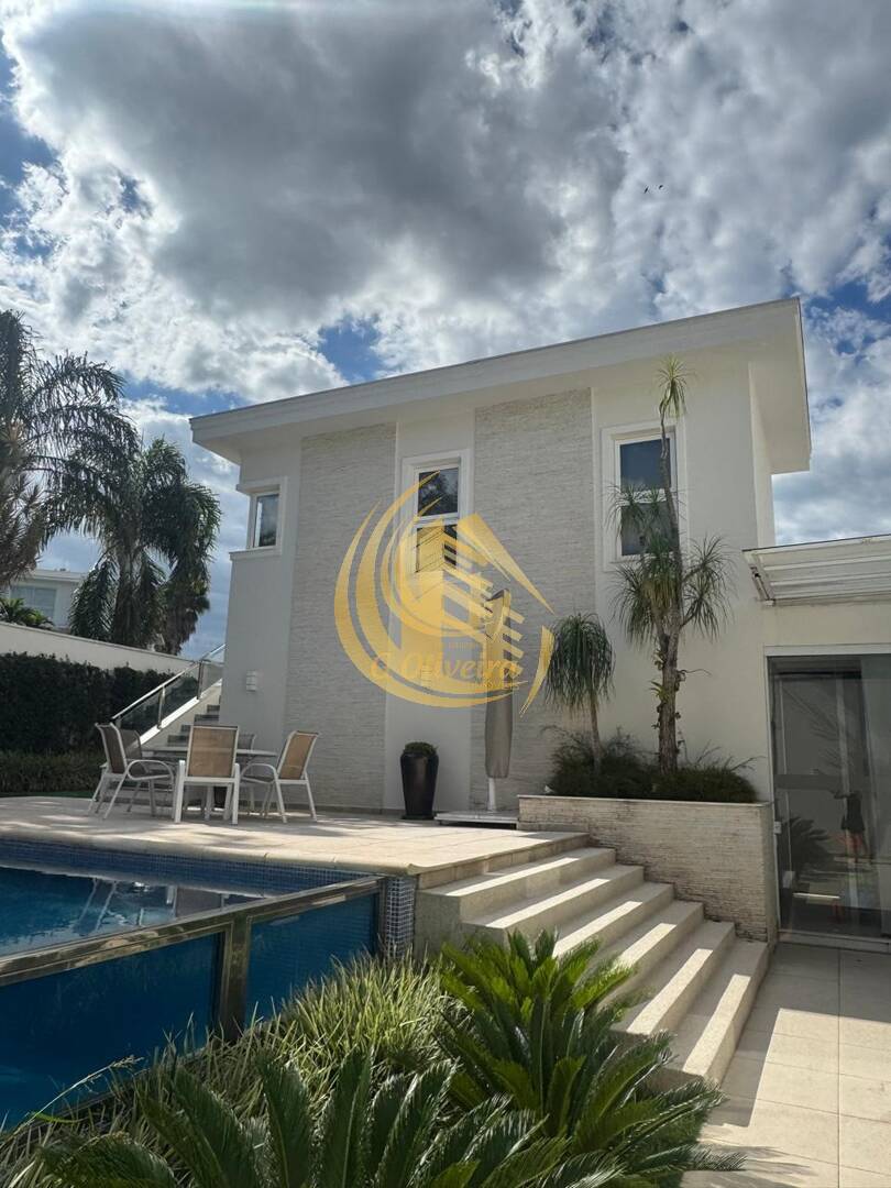 Casa em Medeiros, Jundiaí - Foto 50
