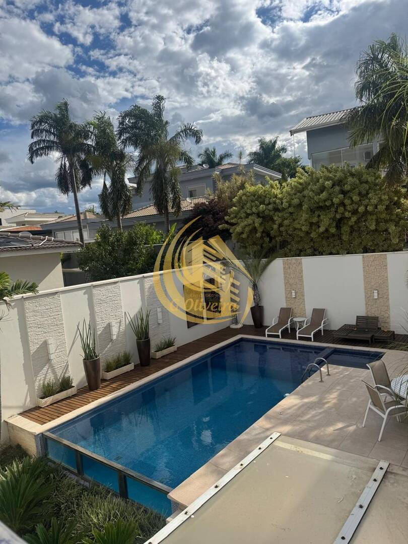 Casa em Medeiros, Jundiaí - Foto 51