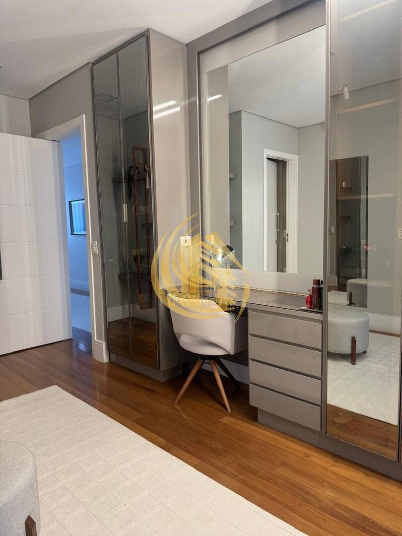 Casa em Medeiros, Jundiaí - Foto 60