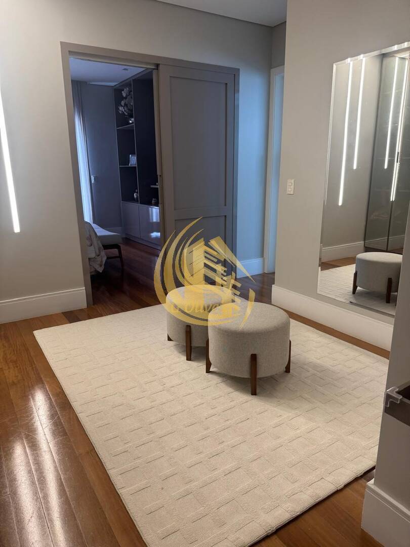 Casa em Medeiros, Jundiaí - Foto 61