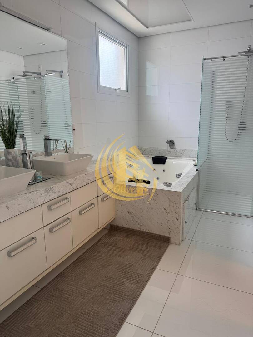 Casa em Medeiros, Jundiaí - Foto 62