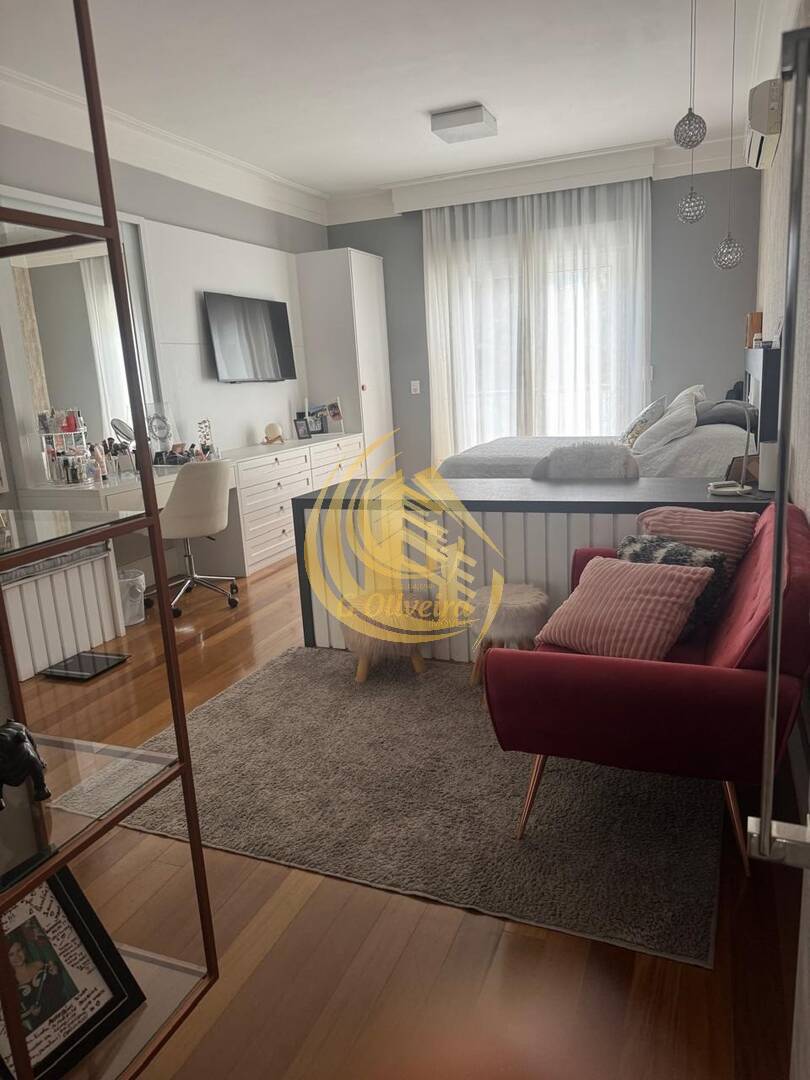 Casa em Medeiros, Jundiaí - Foto 63