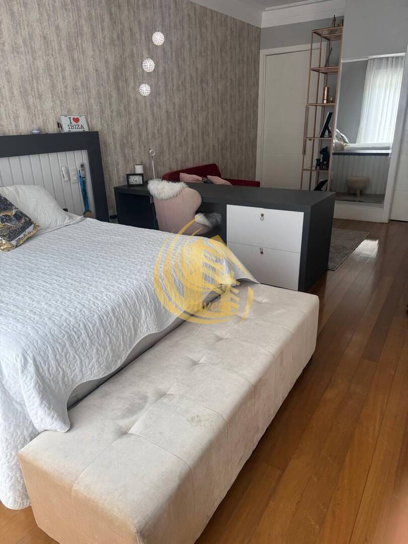 Casa em Medeiros, Jundiaí - Foto 64