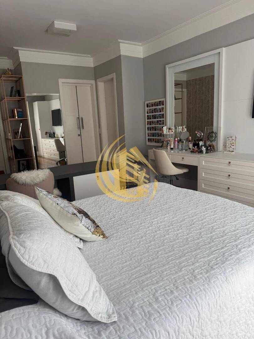 Casa em Medeiros, Jundiaí - Foto 65