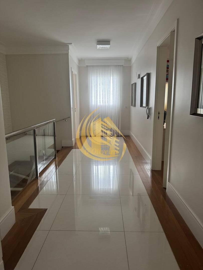Casa em Medeiros, Jundiaí - Foto 66