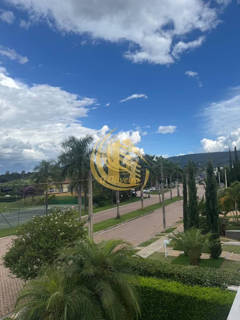 Casa em Medeiros, Jundiaí - Foto 67