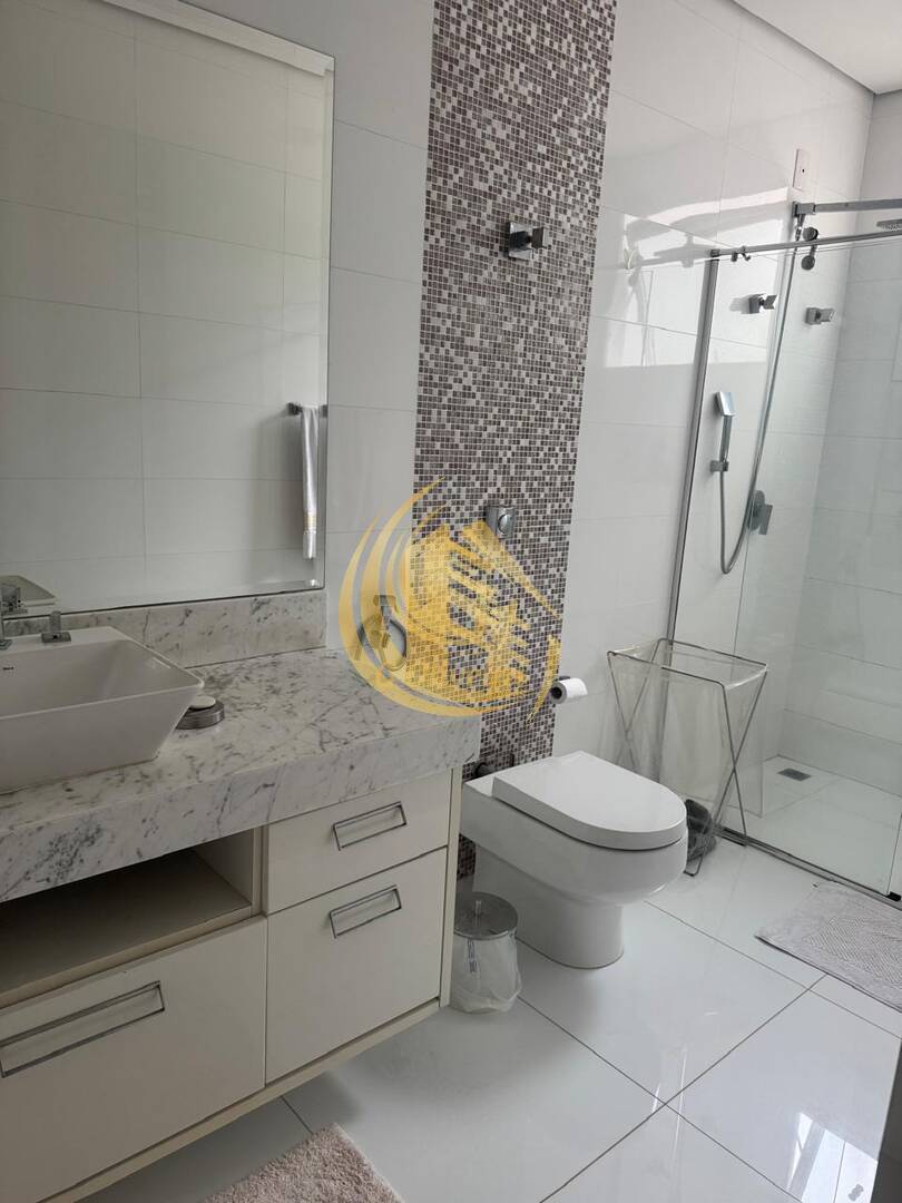 Casa em Medeiros, Jundiaí - Foto 70