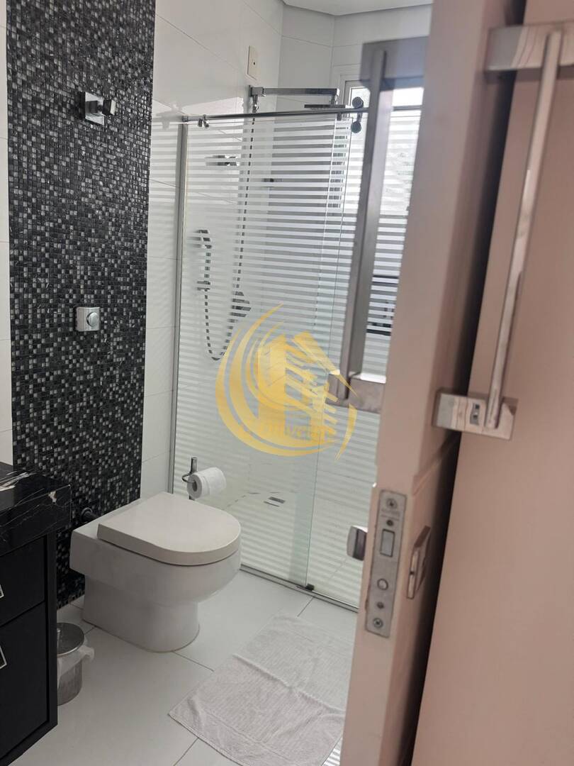 Casa em Medeiros, Jundiaí - Foto 71