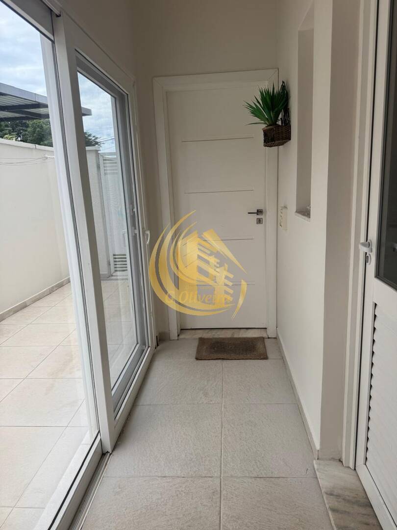Casa em Medeiros, Jundiaí - Foto 73