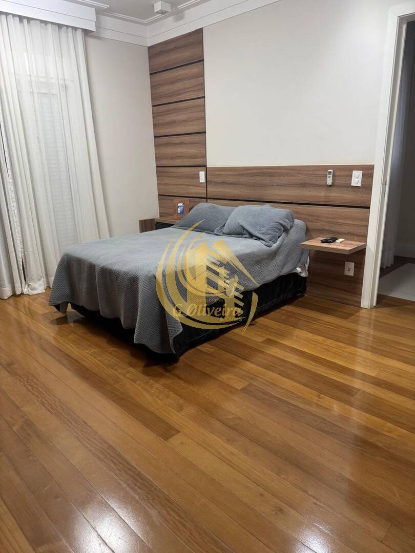 Casa em Medeiros, Jundiaí - Foto 77