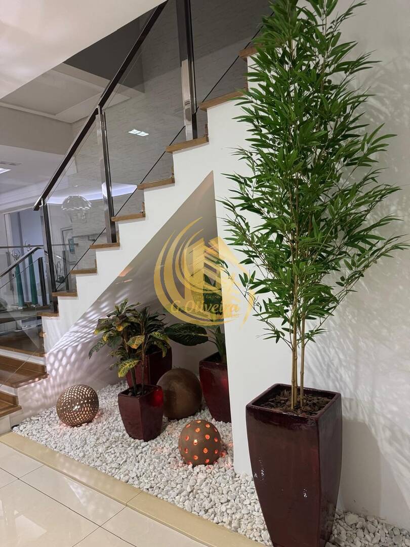 Casa em Medeiros, Jundiaí - Foto 79