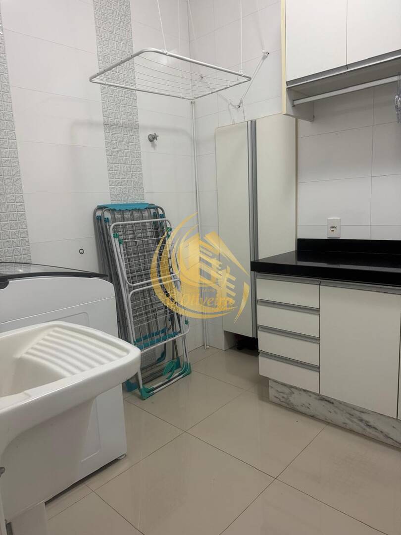 Casa em Medeiros, Jundiaí - Foto 81