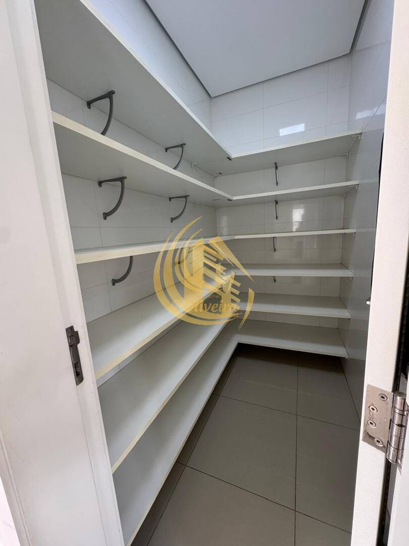 Casa em Medeiros, Jundiaí - Foto 82