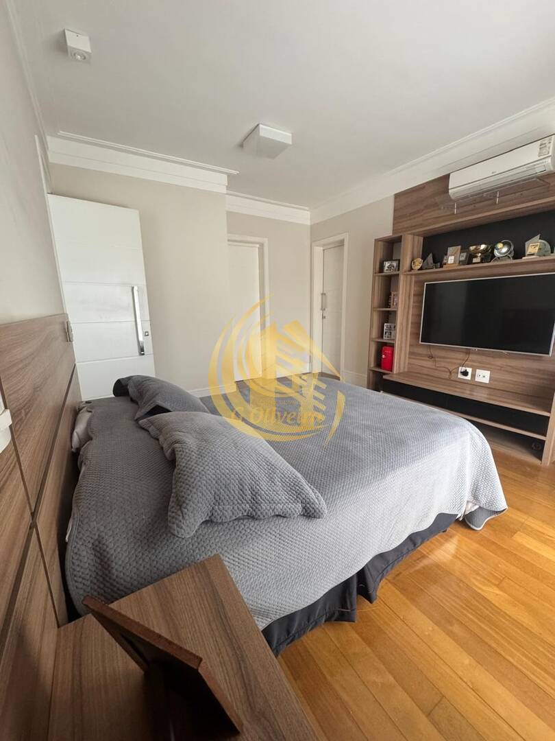 Casa em Medeiros, Jundiaí - Foto 83