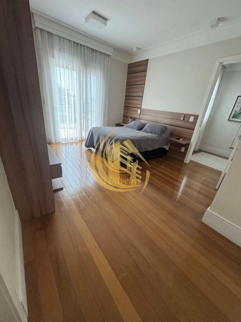 Casa em Medeiros, Jundiaí - Foto 84