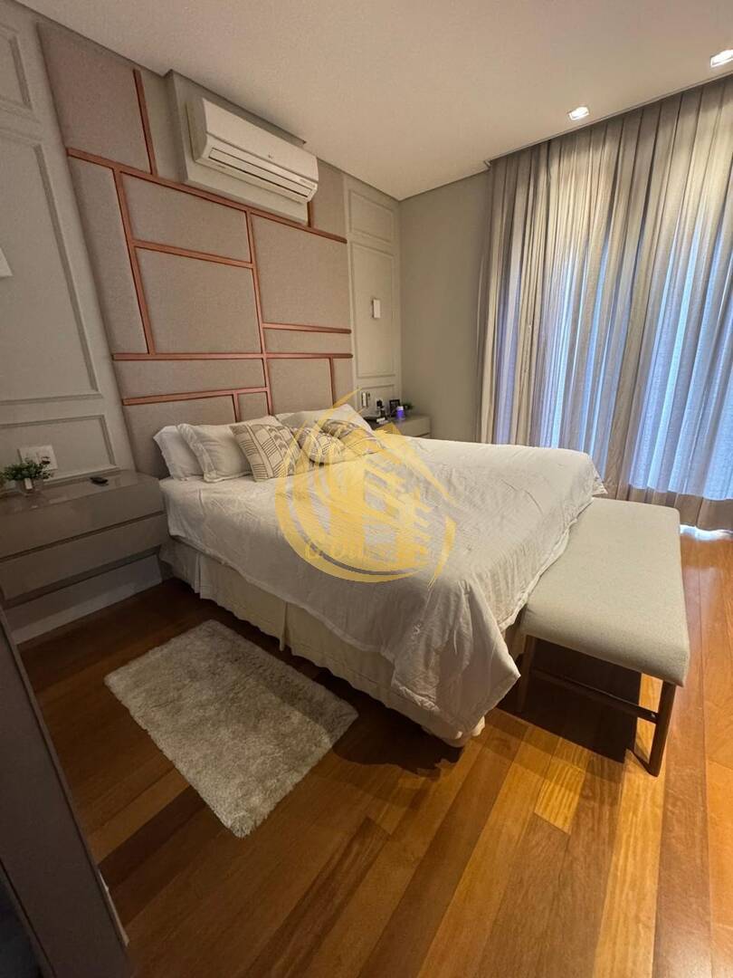 Casa em Medeiros, Jundiaí - Foto 85