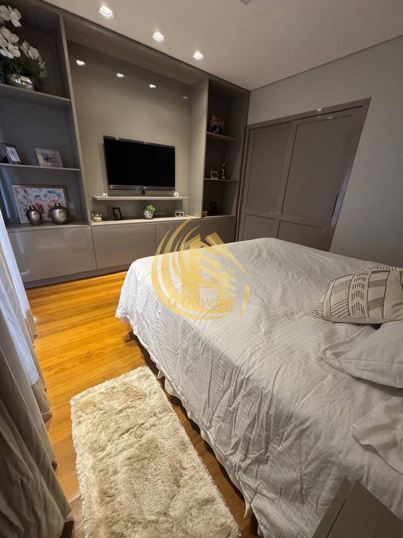 Casa em Medeiros, Jundiaí - Foto 86