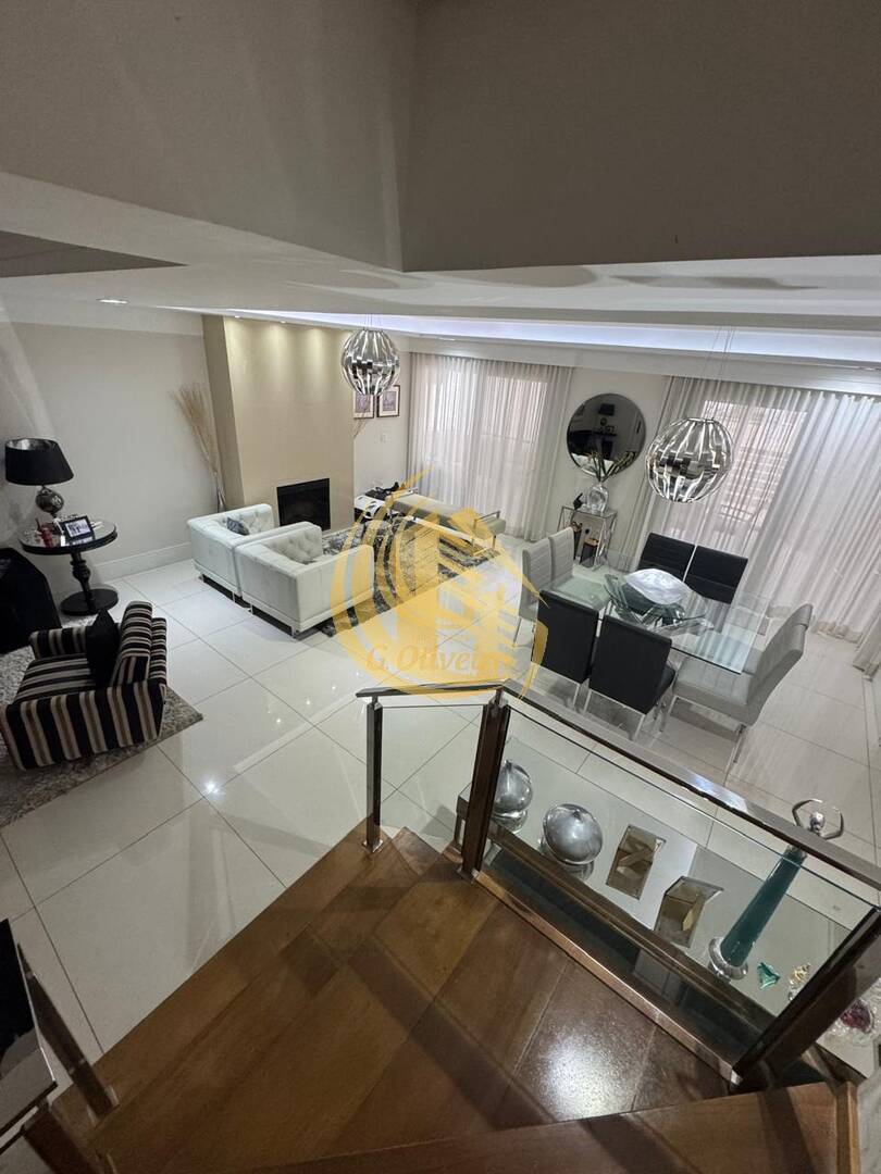 Casa em Medeiros, Jundiaí - Foto 88
