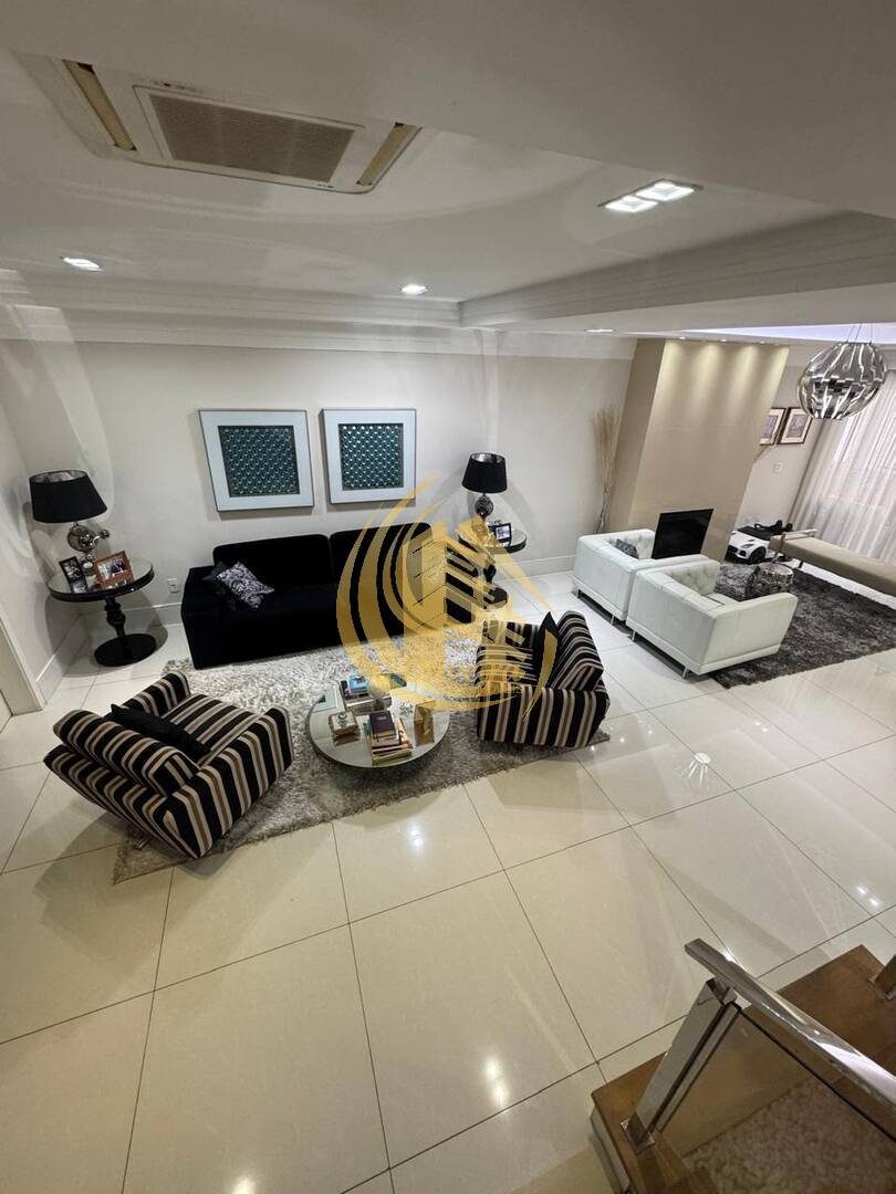 Casa em Medeiros, Jundiaí - Foto 89