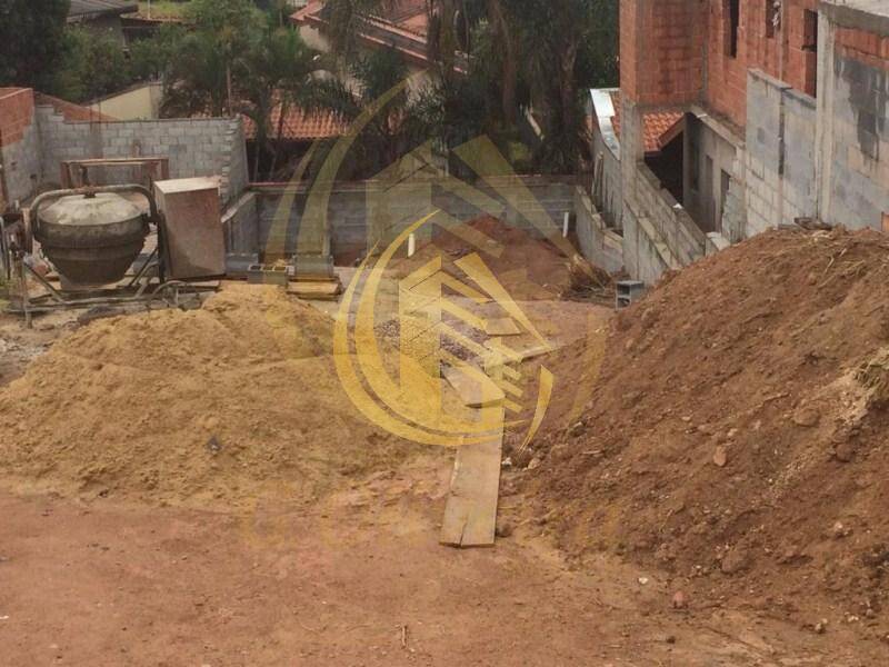 Terreno em Currupira, Jundiaí - Foto 2