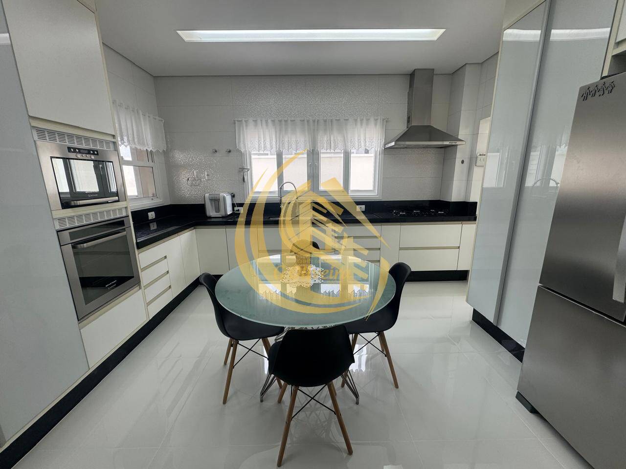 Casa em Medeiros, Jundiaí - Foto 92