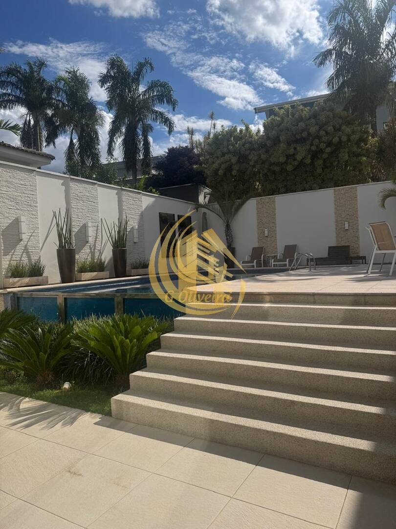 Casa em Medeiros, Jundiaí - Foto 94