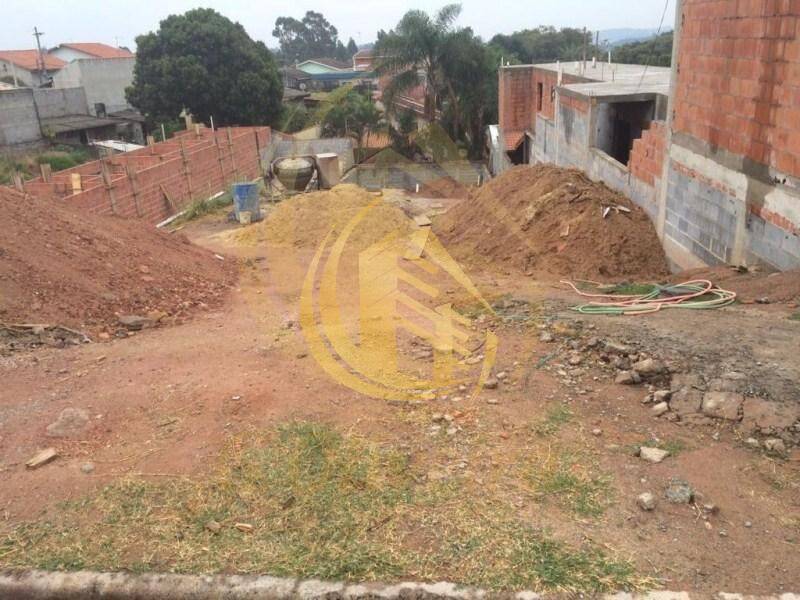 Terreno em Currupira, Jundiaí - Foto 11