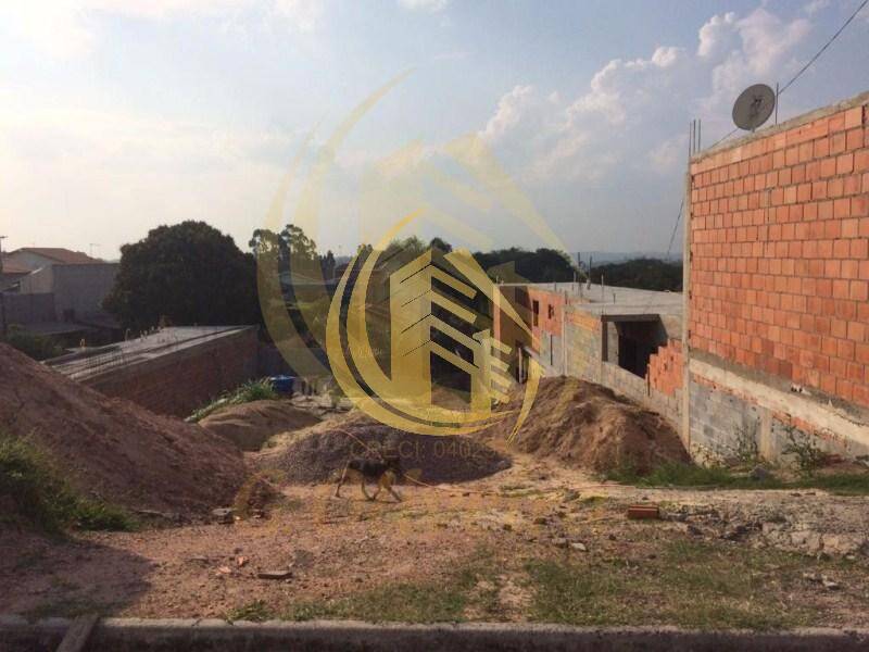 Terreno em Currupira, Jundiaí - Foto 12