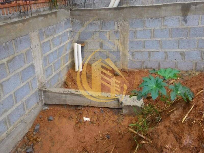 Terreno em Currupira, Jundiaí - Foto 13