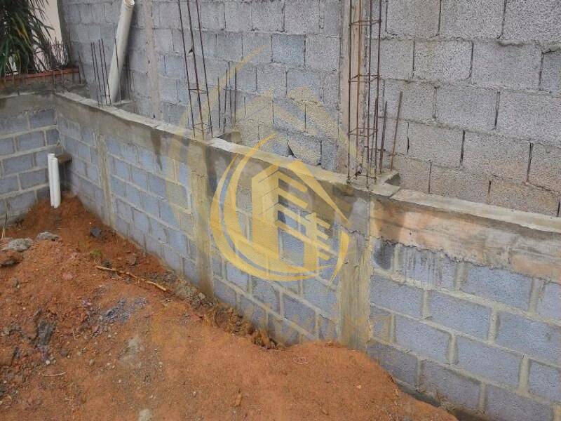 Terreno em Currupira, Jundiaí - Foto 14