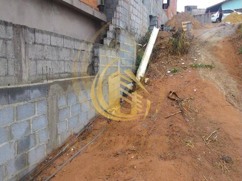 Terreno em Currupira, Jundiaí - Foto 15