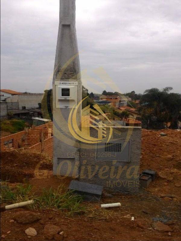 Terreno em Currupira, Jundiaí - Foto 16
