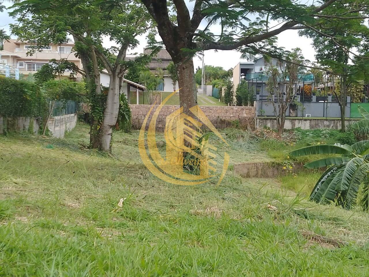 Terreno em Horizonte Azul - Village Ambiental, Itupeva - Foto 2