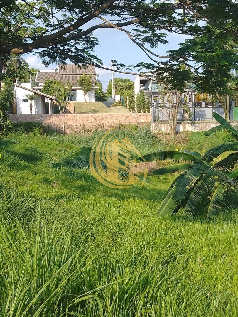Terreno em Horizonte Azul - Village Ambiental, Itupeva - Foto 13