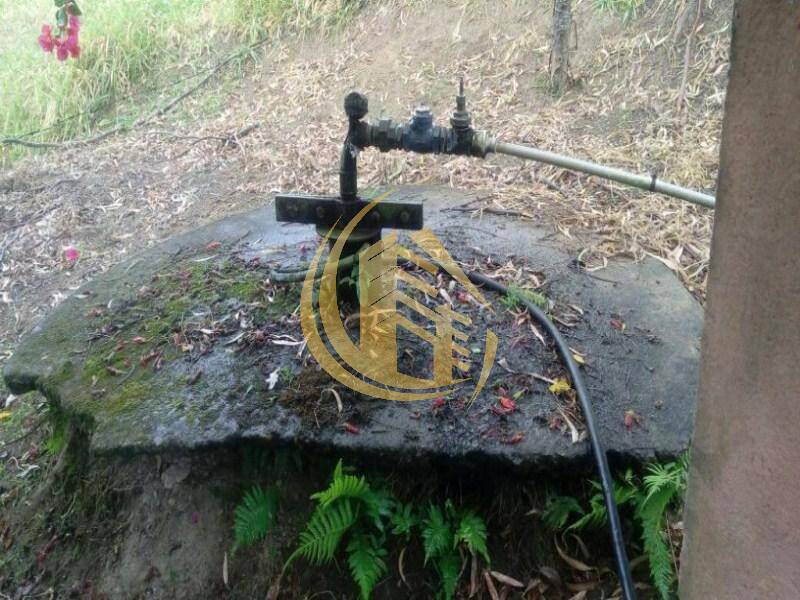 Terreno em Jundiaí Mirim, Jundiaí - Foto 31