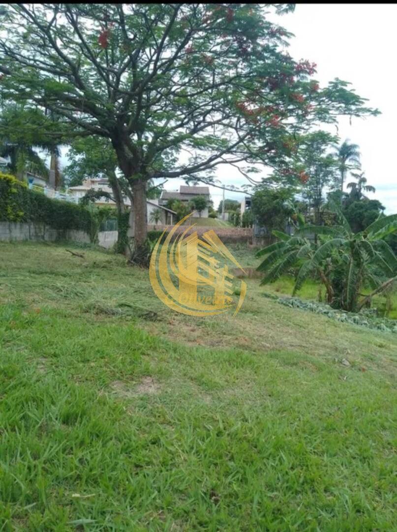Terreno em Horizonte Azul - Village Ambiental, Itupeva - Foto 14