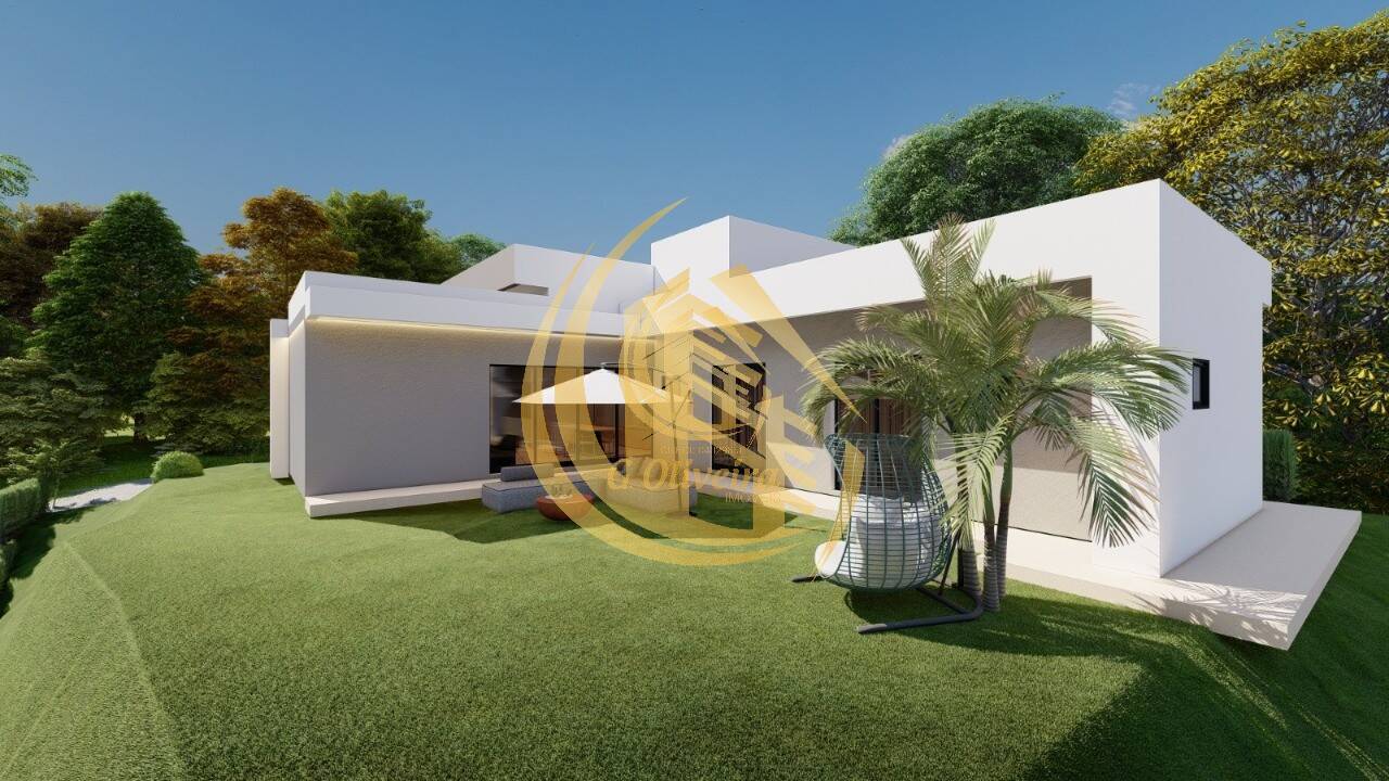 Terreno em Horizonte Azul - Village Ambiental, Itupeva - Foto 17