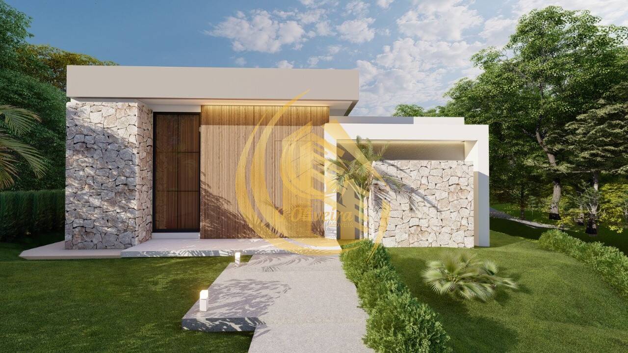 Terreno em Horizonte Azul - Village Ambiental, Itupeva - Foto 21