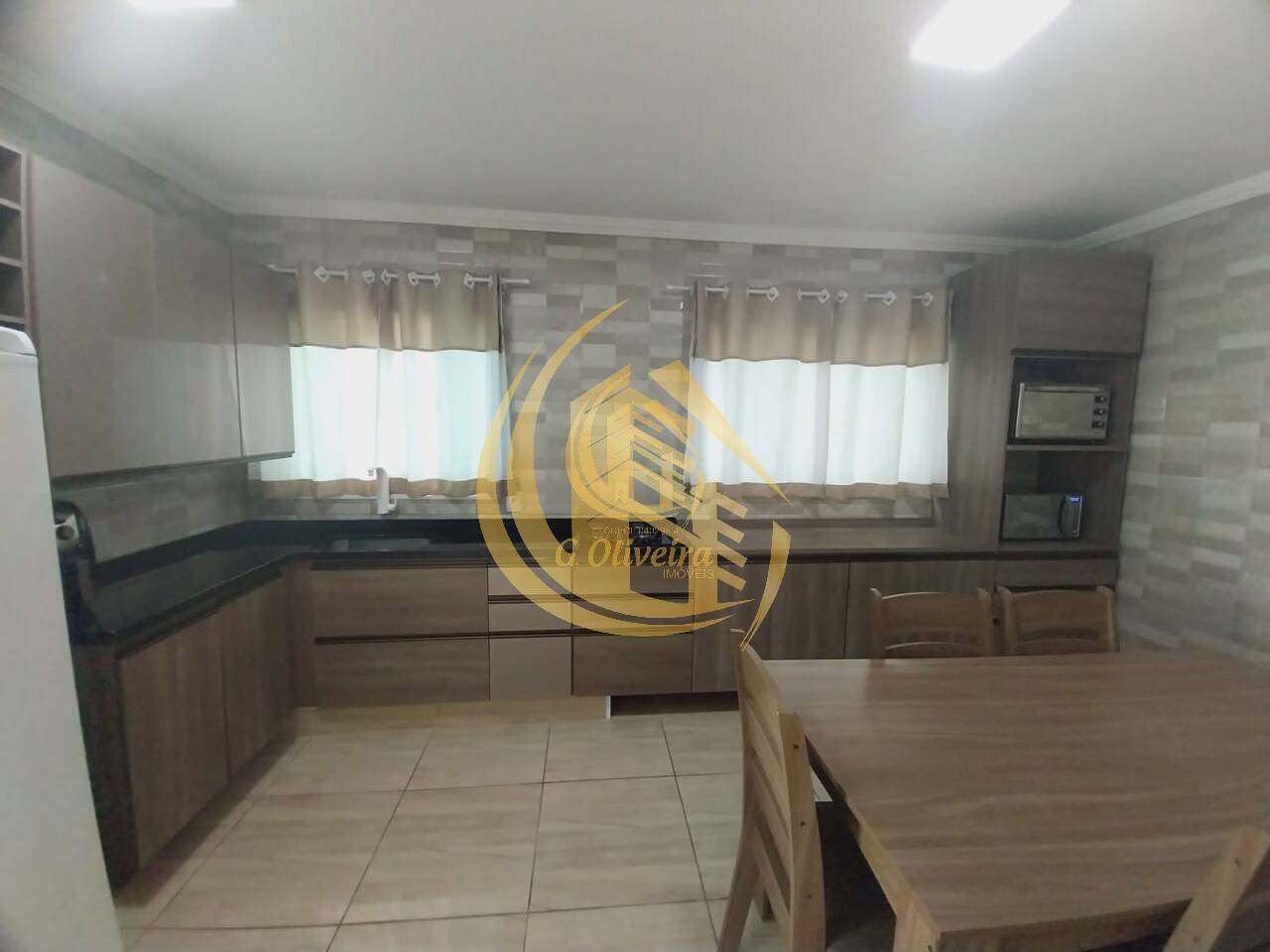 Casa em MIRANTE DE JUNDIAÍ, Jundiaí - Foto 2