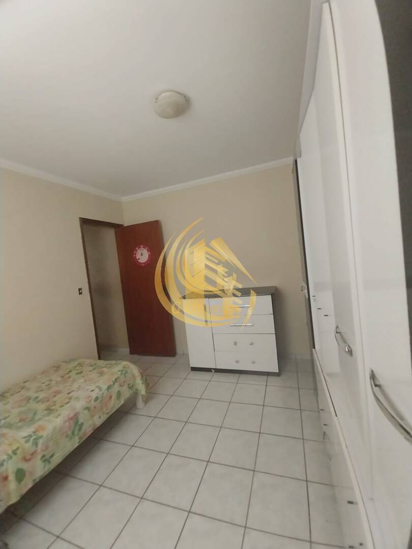 Casa em MIRANTE DE JUNDIAÍ, Jundiaí - Foto 28
