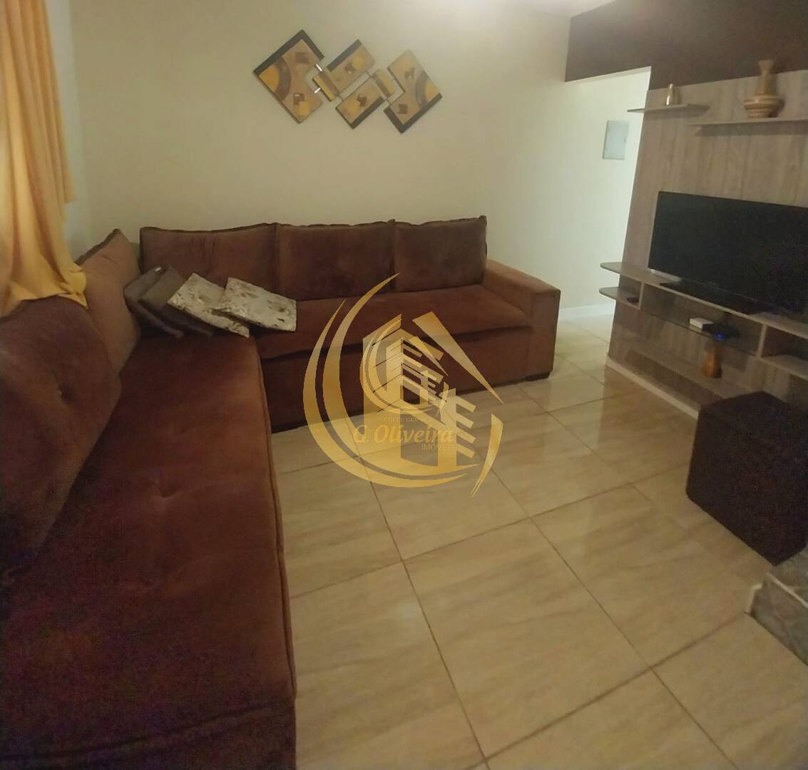 Casa em MIRANTE DE JUNDIAÍ, Jundiaí - Foto 29