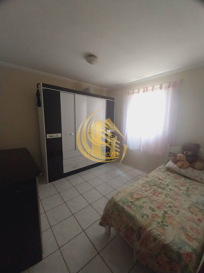 Casa em MIRANTE DE JUNDIAÍ, Jundiaí - Foto 30