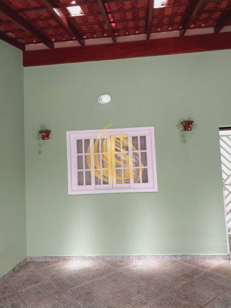 Casa em MIRANTE DE JUNDIAÍ, Jundiaí - Foto 37