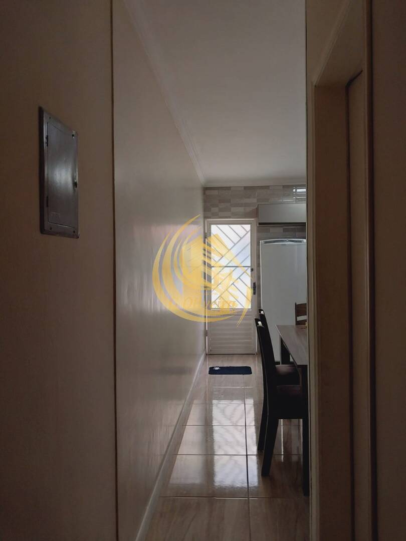 Casa em MIRANTE DE JUNDIAÍ, Jundiaí - Foto 38