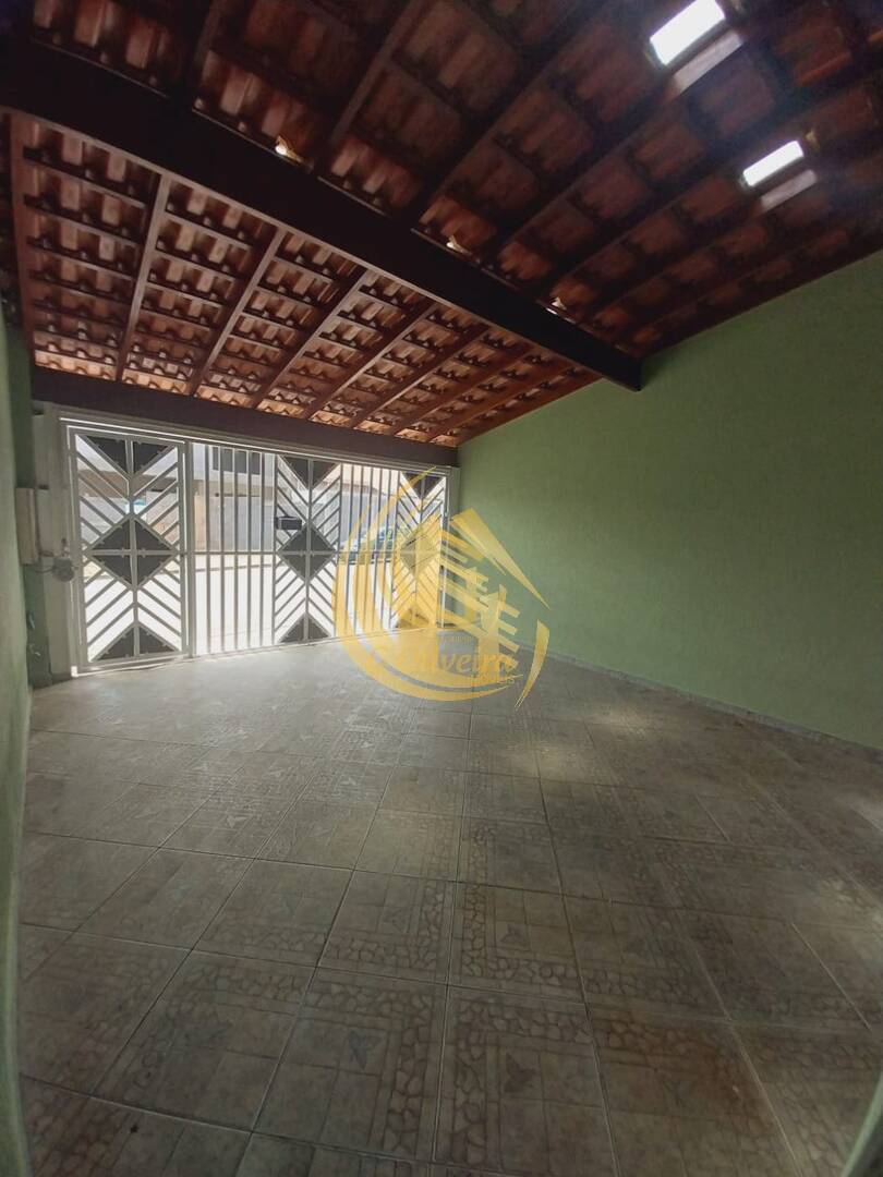 Casa em MIRANTE DE JUNDIAÍ, Jundiaí - Foto 39