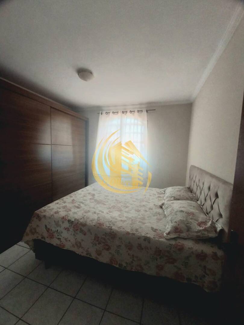 Casa em MIRANTE DE JUNDIAÍ, Jundiaí - Foto 41
